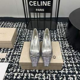 Picture of Jimmy Shoes _SKUJimmyChoosz35-407CMYM100111577
